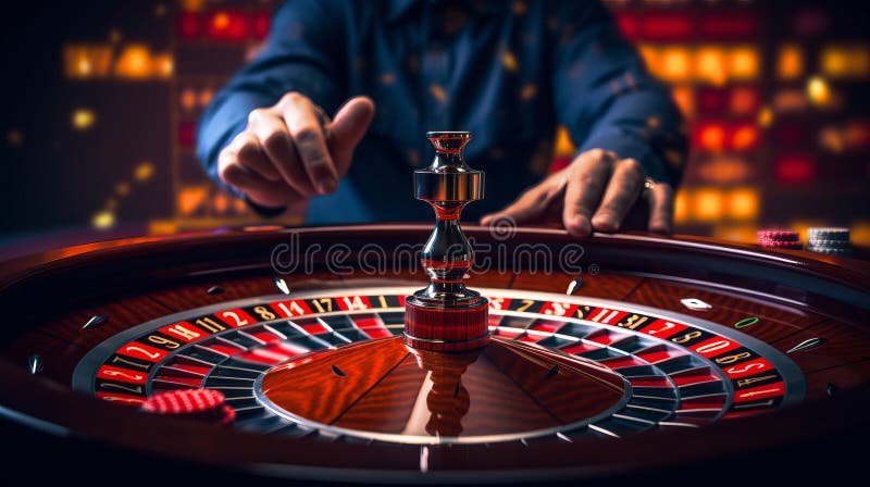 6774bdt