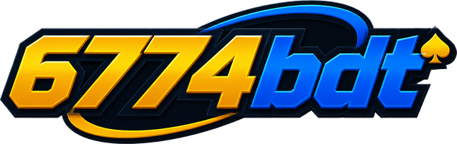 6774bdt